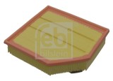 FEBI BILSTEIN 100377 Filtru aer