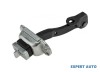 Limitator opritor prindere usa Toyota Yaris (1999-2005)[_P1_] #1