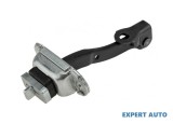 Balama usa opritoare Toyota Yaris (1999-2005)[_P1_] #1, Array