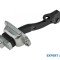 Limitator opritor prindere usa Toyota Yaris (1999-2005)[_P1_] #1