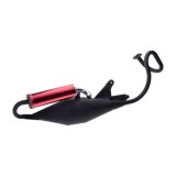 Toba racing scuter 4T - compatibil Scuter BENZHOU 50cc 4T (GY6 139QMB)