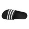 Slapi Adidas Originals Adilette 280647