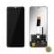 Display cu Touchscreen MP compatibil cu Xiaomi Poco C40 / Redmi 10 Power / 10C