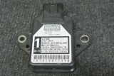 Senzor de accelerație HONDA JAZZ III GE_, GG_, GP_ 2009 OEM: 39960TA0A01,174500-5681,39960-ta0-a01 1432503
