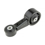 Suport motor motor 3, 3, 3.5 Toyota Camry V4 3.5 20, Avalon 3.5 202012, Lexus Rx200t 20, Rx330, 350 202009, Rx450h 202015, Spate, Dreapta, 1230P020