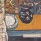 Arta plastica, numarul 2, 1965