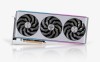 Placa video Sapphire NITRO+ AMD Radeon RX7900XTX VAPOR-X, 24 GB,