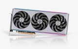 Placa video Sapphire NITRO+ AMD Radeon RX7900XTX VAPOR-X, 24 GB,