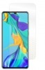 Folie pentru Huawei P30, Ultra-Rezistentă, Claritate Cristalină, Aplicare Ușoară