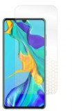 Cumpara ieftin Folie pentru Huawei P30, King Protection