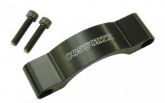 Cosworth - Ghidaj curea distributie - ANK-SB0001 foto