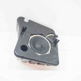 Subwoofer Tesla Model S 2017 Original Garantie Piese Auto Second Hand