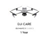 Licenta electronica DJI Care 1 An Mavic 3 - Protectie Drona, Asigurare Accidente, Suport Tehnic Prioritar, Inregistrare Usoara