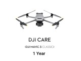 Licenta electronica DJI Care 1Y (Mavic 3)