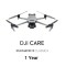 Licenta electronica DJI Care 1Y (Mavic 3)