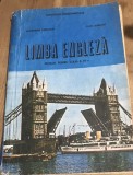 MNL Manuale - Limba Engleza - clasa a 7 a -