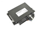 Unitate de control cutie de transfer MERCEDES-BENZ E W213 2017 OEM: A2139002401,A0009016102 12229638