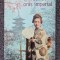 VECHIUL ORAS IMPERIAL - Yasunari Kawabata