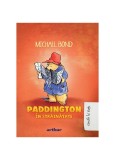 Cumpara ieftin Paddington &icirc;n străinătate - Michael Bond