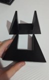 Servicii Printare 3D după model (STL/STEP) Cluj. Nu ai model? &Icirc;ți găsesc unul gratuit!