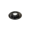Disc frana MITSUBISHI ECLIPSE I D2 A ATE 24011002431