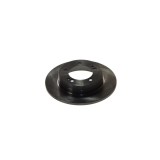 Disc frana MITSUBISHI ECLIPSE I D2 A ATE 24011002431