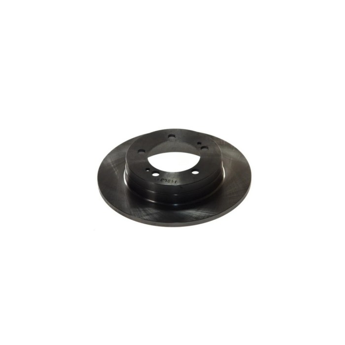 Disc frana MITSUBISHI ECLIPSE I D2 A ATE 24011002431