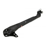 Ghidaj role usa culisanta inferior Ford Transit Courier B460 2014-, partea Dreapta, ET76A25000AK