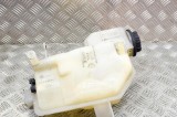 Vas de expansiune LAND ROVER DISCOVERY III L319 2006 OEM: PCF500015,YC15-8B099-AA 13867569