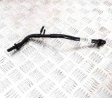 Furtun BMW Seria 1 F20 2013 OEM 8508215 Original