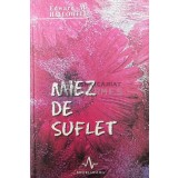 Miez de suflet - 2003 - Edward M. Hallowell ($T158)