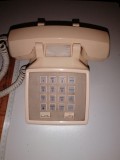 Cumpara ieftin TELEFON VINTAGE CU BUTOANE