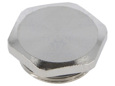 Capac de protec&amp;Aring;&amp;pound;ie universal foto