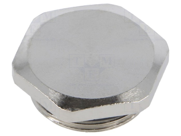 Capac de protec&Aring;&pound;ie universal