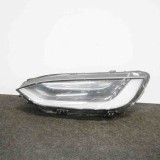 Far Stanga Fata Tesla Model X 2016 OEM 10043150 Original