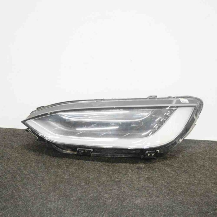 Far st&acirc;nga față TESLA MODEL X 2016 OEM: Hatchback | 10043150