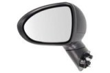 Oglinda exterioara KIA RIO II limuzina (JB) (2005 - 2011) BLIC 5402-53-2001553P