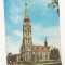 FA72-Carte Postala- UNGARIA - Budapesta, Matthias Church, necirculata