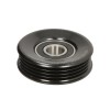 Rola Intinzator Curea Transmisie 531 0853 10