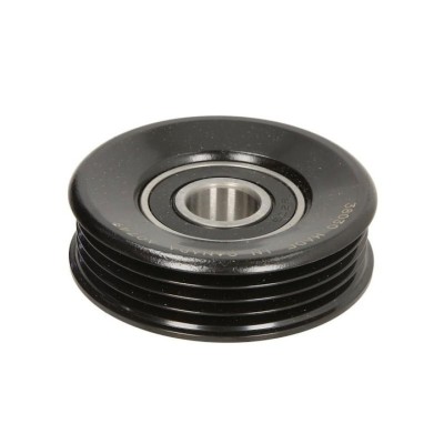 Rola intinzator, curea transmisie 531 0853 10 foto