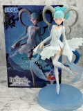 Figurina Fate/Grand order Arcade Larva Tiamat 20 cm anime