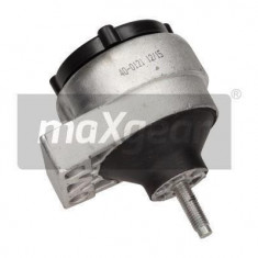 Suport motor pentru FORD FOCUS FORD Focus Mk1 Hatchback (DAW, DBW) ( 10.1998 - 12.2007) OE YS41-6038