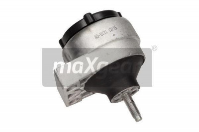 Suport motor pentru FORD FOCUS FORD Focus Mk1 Hatchback (DAW, DBW) ( 10.1998 - 12.2007) OE YS41-6038 foto