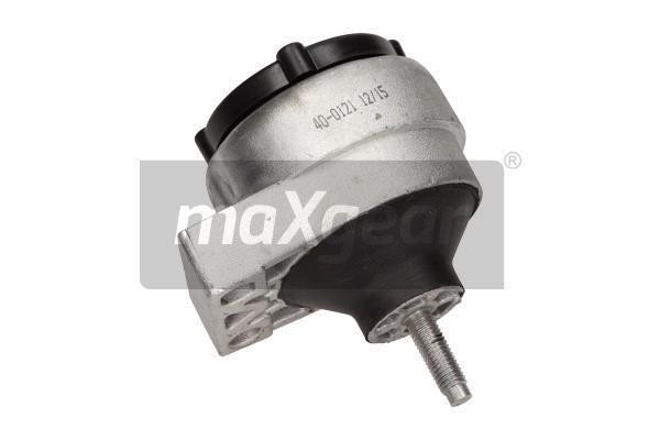 Suport motor pentru FORD FOCUS FORD Focus Mk1 Hatchback (DAW, DBW) ( 10.1998 - 12.2007) OE YS41-6038