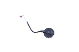 Senzor de ploaie MERCEDES-BENZ SLK R171 2008 OEM: A1718205526 20205433