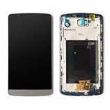 Cumpara ieftin Display LCD pentru LG G3 D857 D858
