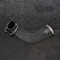 Furtun intercooler st&acirc;nga AUDI A5 8T3 2013 OEM: 8K0145737R 2184942
