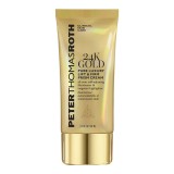Crema pentru fata 24K Gold Pure Luxury Lift &amp; Firm Prism, 50 ml, Peter Thomas Roth
