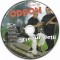 CD Odeon &ndash; Trenul Vietii revista Taifasuri