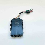 Unitate de control Gateway TOYOTA C-HR _X1_ 2019 OEM: 5012-9857,89111-F4010 10867249